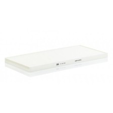Salono filtras MANN-FILTER CU 42 003