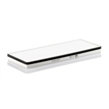 Salono filtras MANN-FILTER CU 4228