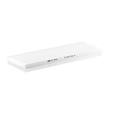 Salono filtras MANN-FILTER CU 4442