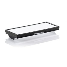 Salono filtras MANN-FILTER CU 4469