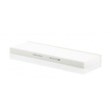 Salono filtras MANN-FILTER CU 45 004