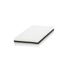 Salono filtras MANN-FILTER CU 49 002