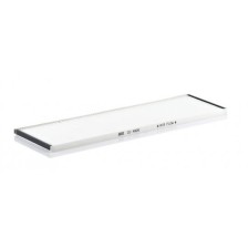 Salono filtras MANN-FILTER CU 4926