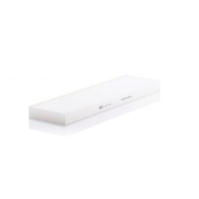 Salono filtras MANN-FILTER CU 52 004