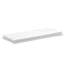 Salono filtras MANN-FILTER CU 5620 (10)