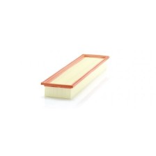 Salono filtras MANN-FILTER CU 57 218