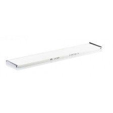 Salono filtras MANN-FILTER CU 6034