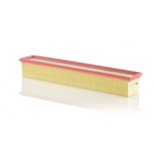 Salono filtras MANN-FILTER CU 61 225
