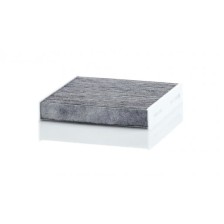 Salono filtras MANN-FILTER CUK 21 016