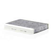 Salono filtras MANN-FILTER CUK 22 022