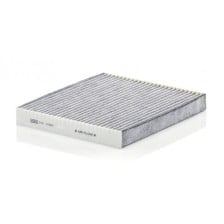 Salono filtras MANN-FILTER CUK 2362