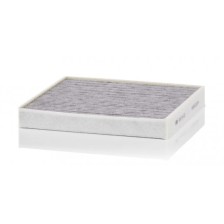 Salono filtras MANN-FILTER CUK 24 021