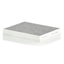 Salono filtras MANN-FILTER CUK 24 024