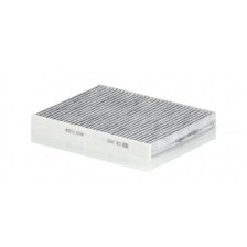 Salono filtras MANN-FILTER CUK 2422
