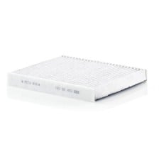 Salono filtras MANN-FILTER CUK 26 021