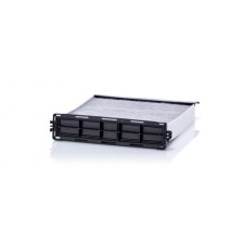 Salono filtras MANN-FILTER CUK 28 013