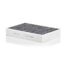 Salono filtras MANN-FILTER CUK 28 016