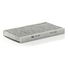 Salono filtras MANN-FILTER CUK 2956