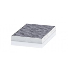 Salono filtras MANN-FILTER CUK 3037