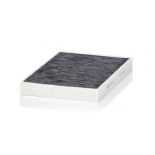 Salono filtras MANN-FILTER CUK 3054