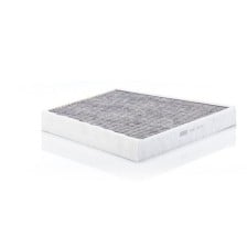 Salono filtras MANN-FILTER CUK 3172