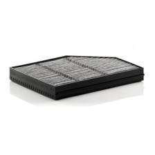 Salono filtras MANN-FILTER CUK 32 001