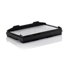 Salono filtras MANN-FILTER CUK 3220