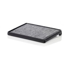 Salono filtras MANN-FILTER CUK 33 001