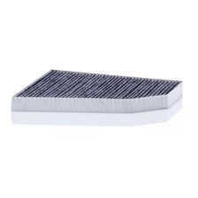 Salono filtras MANN-FILTER CUK 33 007