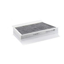 Salono filtras MANN-FILTER CUK 3461/1