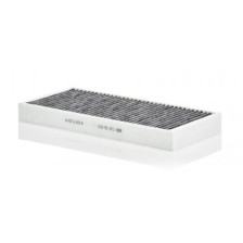 Salono filtras MANN-FILTER CUK 36 003