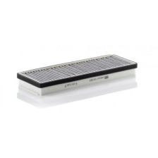 Salono filtras MANN-FILTER CUK 3823