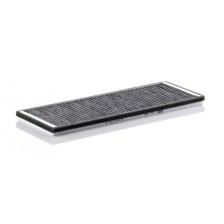 Salono filtras MANN-FILTER CUK 4251