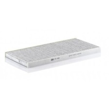 Salono filtras MANN-FILTER CUK 4594