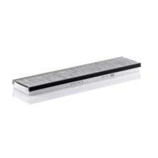 Salono filtras MANN-FILTER CUK 5257