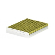 Salono filtras MANN-FILTER FP 24 004