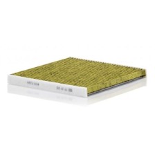 Salono filtras MANN-FILTER FP 24 026