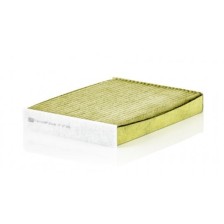 Salono filtras MANN-FILTER FP 27 009