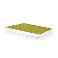 Salono filtras MANN-FILTER FP 3461/1