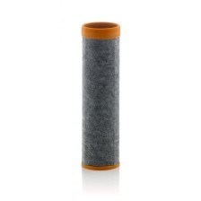 Antrinis oro filtras MANN-FILTER CF 10 001