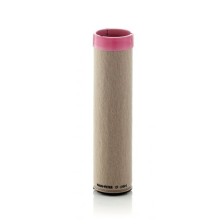 Antrinis oro filtras MANN-FILTER CF 1140/2