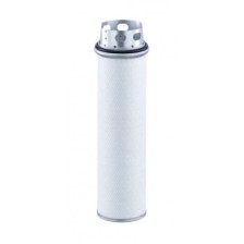 Antrinis oro filtras MANN-FILTER CF 12 008