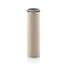 Antrinis oro filtras MANN-FILTER CF 1300