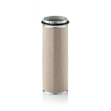 Antrinis oro filtras MANN-FILTER CF 1320