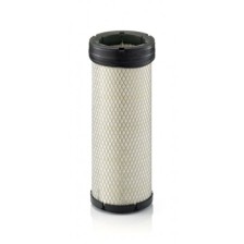 Antrinis oro filtras MANN-FILTER CF 1398