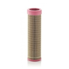 Antrinis oro filtras MANN-FILTER CF 14 145/2