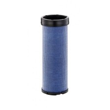 Antrinis oro filtras MANN-FILTER CF 1414