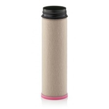 Antrinis oro filtras MANN-FILTER CF 1440