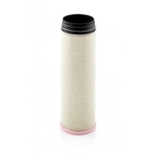 Antrinis oro filtras MANN-FILTER CF 1470