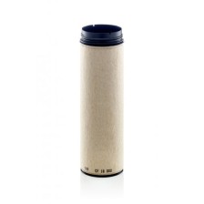 Antrinis oro filtras MANN-FILTER CF 16 002